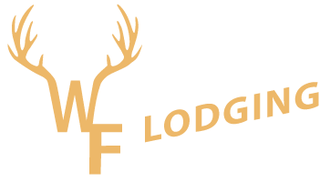 Wf Logo